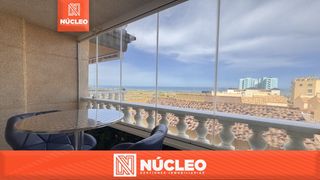 Apartament  Carrer grecia. Vivienda con vistas en guardamar
