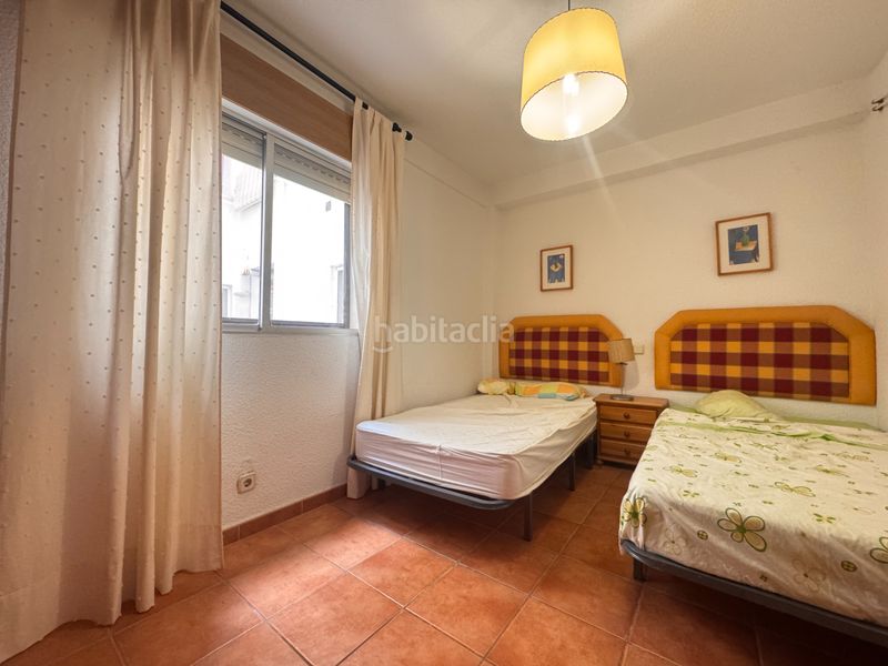 Foto 08223818-2597-4646-92b5-4b2ca320566c. Pis a calle goleta 13 a Zona Playa del Cura Torrevieja