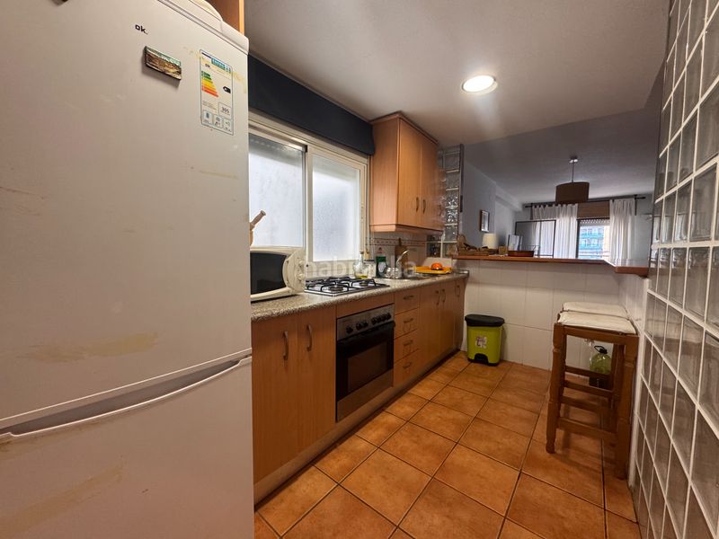 Foto 0b1a1143-8659-4fe3-97dc-712f146e92e4. Pis a calle goleta 13 a Zona Playa del Cura Torrevieja