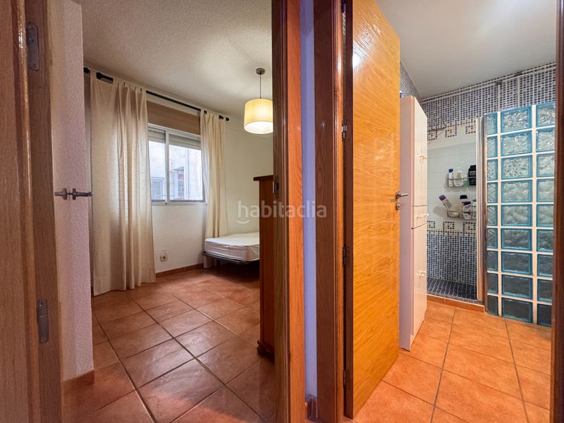 Foto 10667a36-6d9f-4f7c-b506-524002149f25. Pis a calle goleta 13 a Zona Playa del Cura Torrevieja