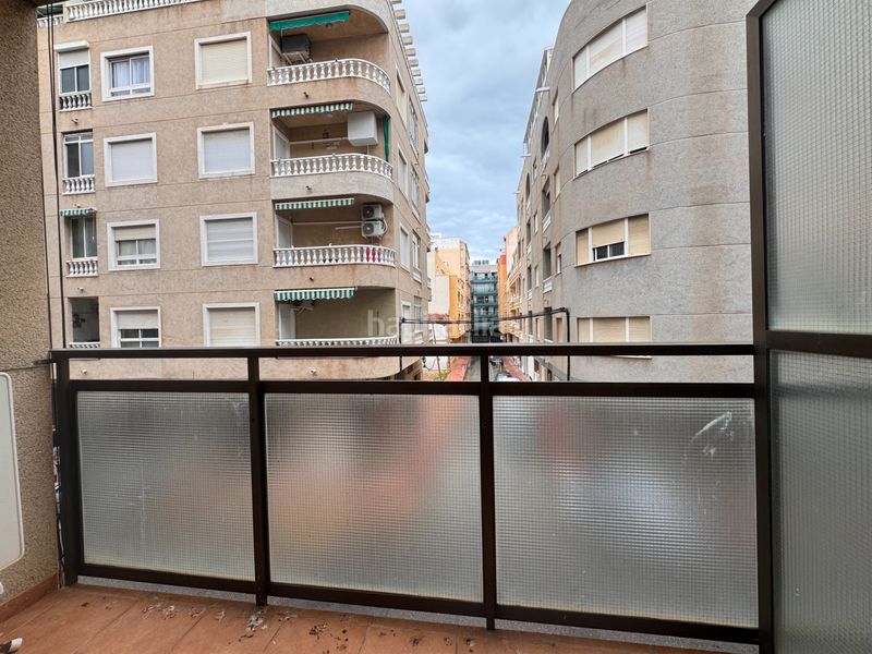 Foto 1dbc1724-46ba-4e1f-88a3-340240138ba8. Pis a calle goleta 13 a Zona Playa del Cura Torrevieja
