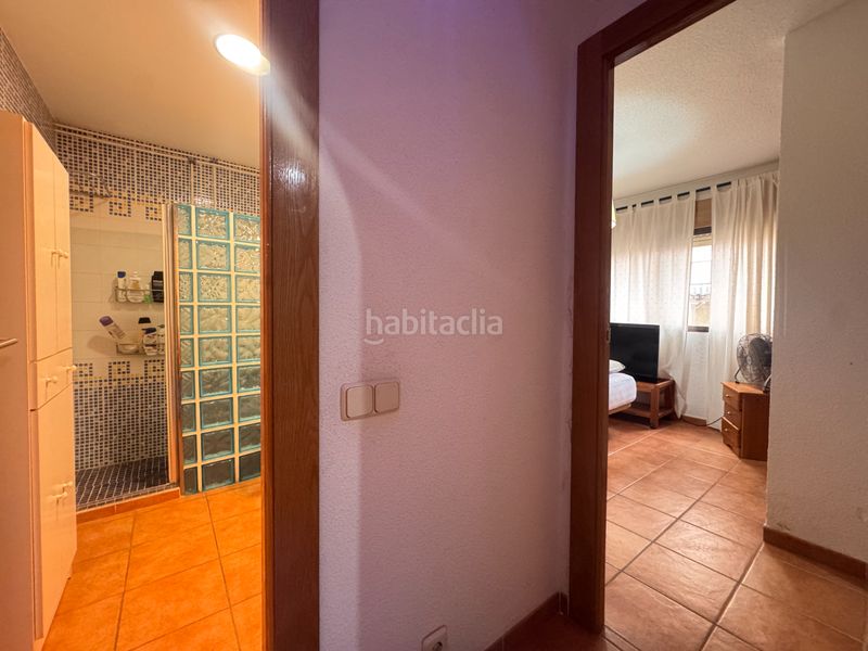 Foto 58f3cd2d-4c36-4e8f-a288-777337f8fd5c. Pis a calle goleta 13 a Zona Playa del Cura Torrevieja
