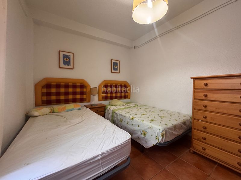 Foto 5c7fd933-266f-467e-9003-b86a74191a50. Pis a calle goleta 13 a Zona Playa del Cura Torrevieja