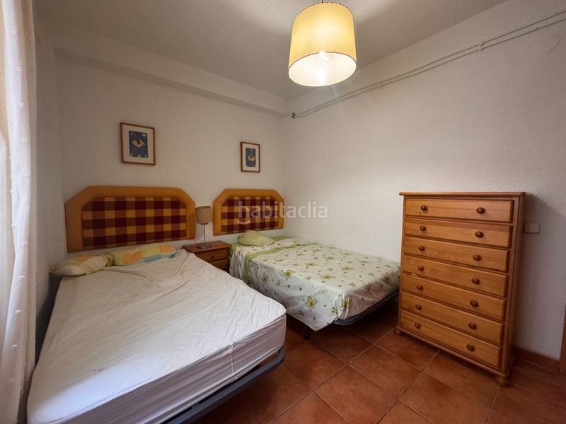 Foto 79c43a39-94b7-4911-ac74-f36f91b9bb5e. Pis a calle goleta 13 a Zona Playa del Cura Torrevieja