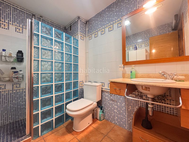 Foto 7aef6d3d-c0ed-46d2-86bd-c75bb462398f. Pis a calle goleta 13 a Zona Playa del Cura Torrevieja