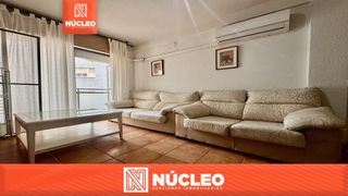 Pis a Calle goleta 13. Piso en venta en calle goleta (torrevieja)