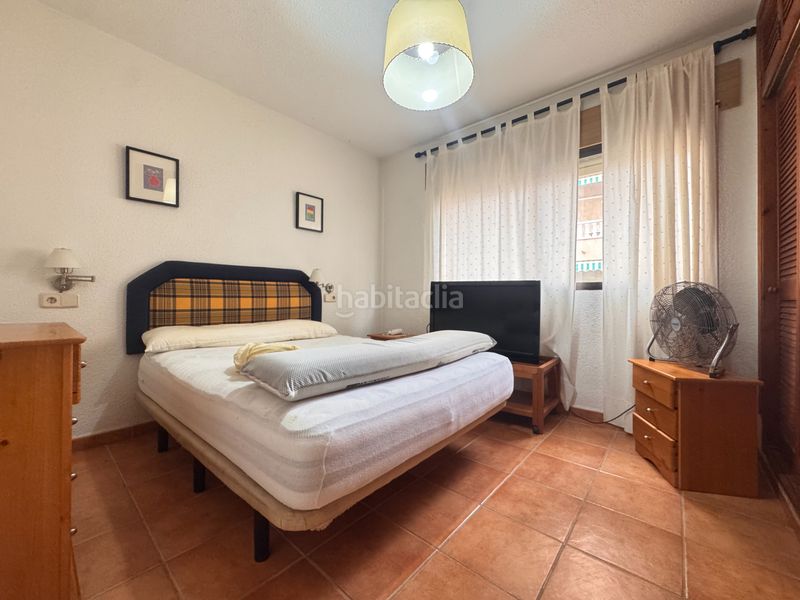 Foto 9ea91433-c67f-4978-8391-ab4644aaa65c. Pis a calle goleta 13 a Zona Playa del Cura Torrevieja