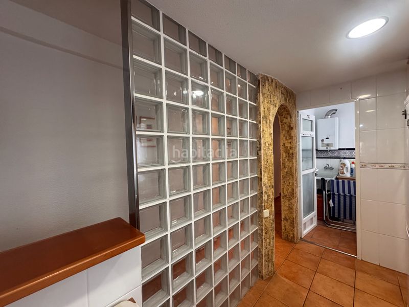 Foto af7bf2bf-1ff6-467d-8bcc-a1c727be4298. Pis a calle goleta 13 a Zona Playa del Cura Torrevieja