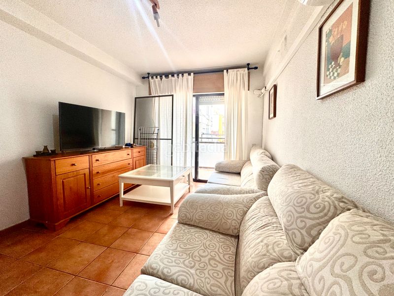 Foto cc7e654c-02a2-4827-b091-34a028590700. Pis a calle goleta 13 a Zona Playa del Cura Torrevieja