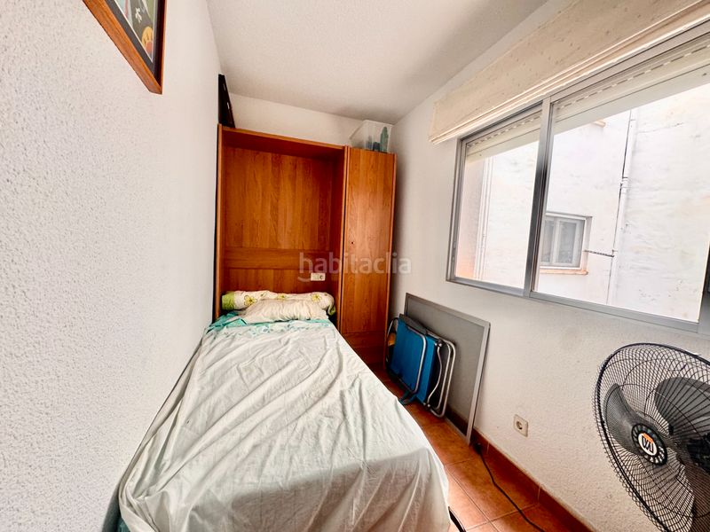 Foto d59a2559-b3e1-4baf-ac3f-e61a2152e5a8. Pis a calle goleta 13 a Zona Playa del Cura Torrevieja
