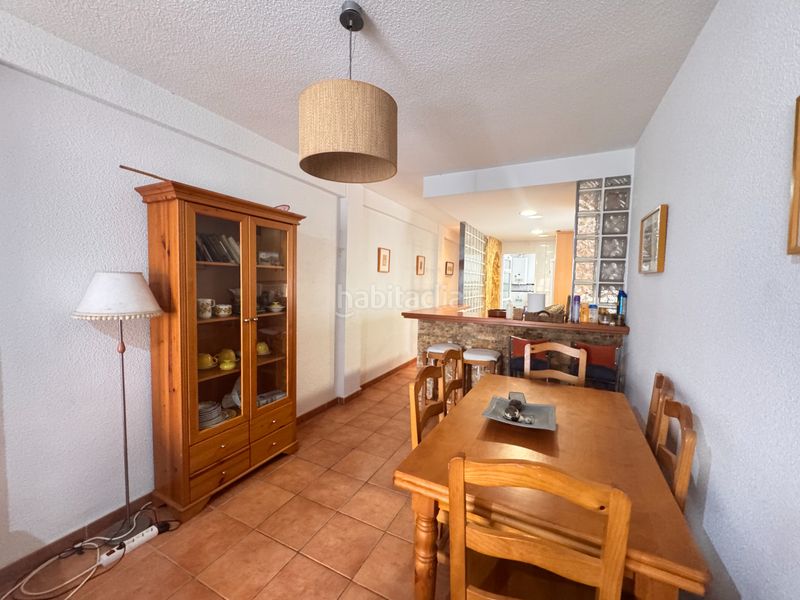 Foto f04f8b8c-e3e5-46db-b498-0d6b85e44c53. Pis a calle goleta 13 a Zona Playa del Cura Torrevieja