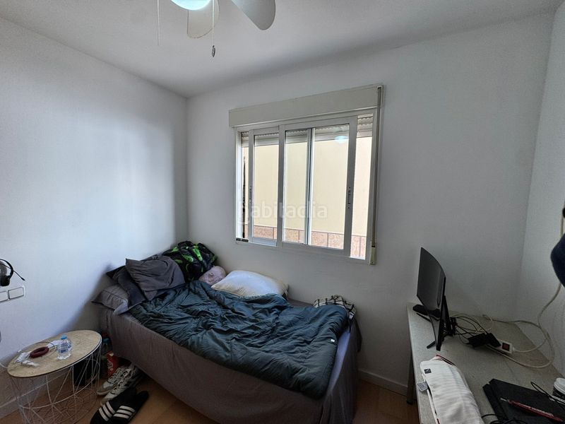 Foto 0dc76da4-ff99-4455-b1f9-565475dcdd34. Casa amb calefacció a Torres de Cotillas (Las)