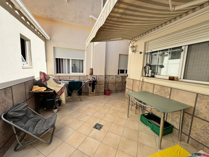 Foto 10c07ad5-9f16-4df6-9005-ab2dfc21bbda. Casa amb calefacció a Torres de Cotillas (Las)