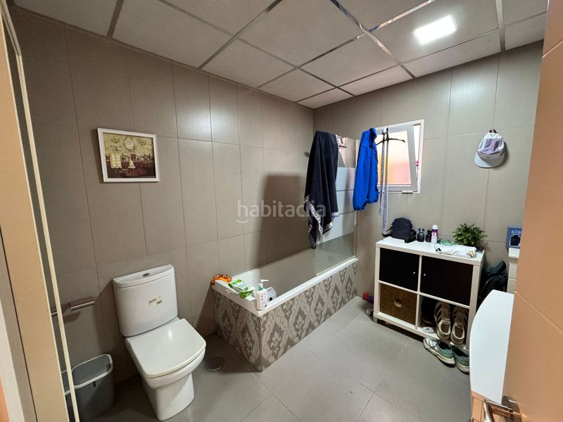 Foto 187ad5c9-fec6-4932-80ce-6f26d2a40847. Casa amb calefacció a Torres de Cotillas (Las)