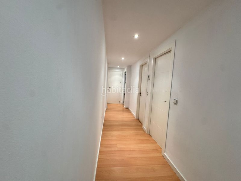 Foto 1d49a90d-5cc2-4f10-a0c7-1fff94000d82. Casa amb calefacció a Torres de Cotillas (Las)