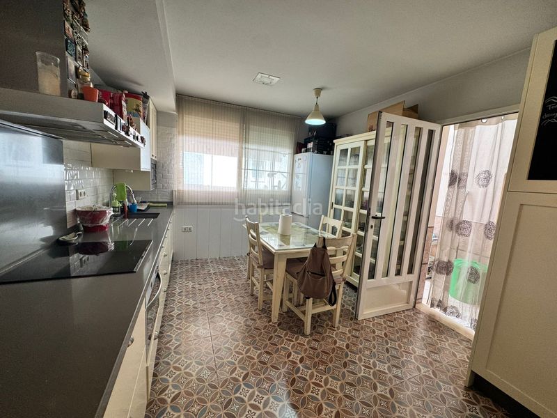 Foto 23db372d-7e2e-4f35-bd94-60c26ac888ea. Casa amb calefacció a Torres de Cotillas (Las)