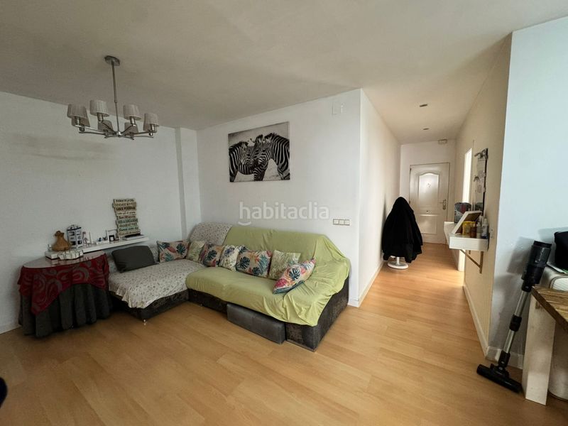 Foto 2c6a0284-3235-4bc4-bd33-e8e4ab81393b. Casa amb calefacció a Torres de Cotillas (Las)