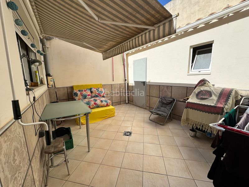 Foto 3c4d7f86-a11a-4a89-8d94-a35cd46e6c49. Casa amb calefacció a Torres de Cotillas (Las)