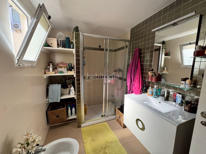 Foto 564f99ee-d2cd-4a64-aad9-6ad4b08241b7. Casa amb calefacció a Torres de Cotillas (Las)