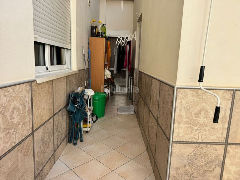 Foto 58a7b2a2-1f86-499d-aed2-a9eeca83c5f3. Casa amb calefacció a Torres de Cotillas (Las)