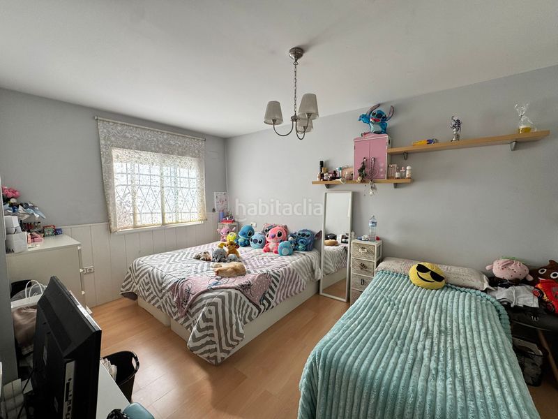 Foto 6307b6c7-9a3d-416a-952f-725e5bfad7d6. Casa amb calefacció a Torres de Cotillas (Las)