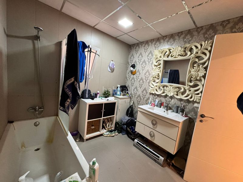 Foto 87ca6292-efda-45e5-8286-fd02ea055fe7. Casa amb calefacció a Torres de Cotillas (Las)