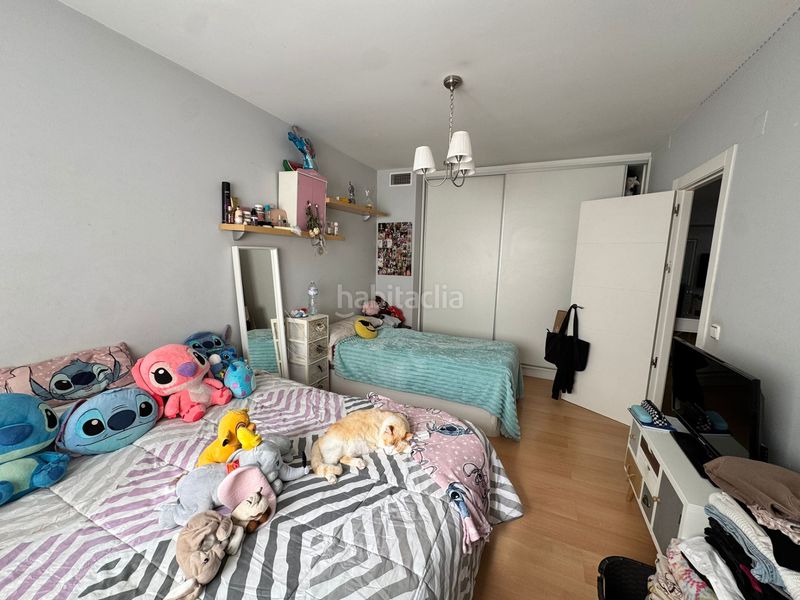 Foto 8e682569-2d22-4e4f-a11a-5d3593c95d3f. Casa amb calefacció a Torres de Cotillas (Las)