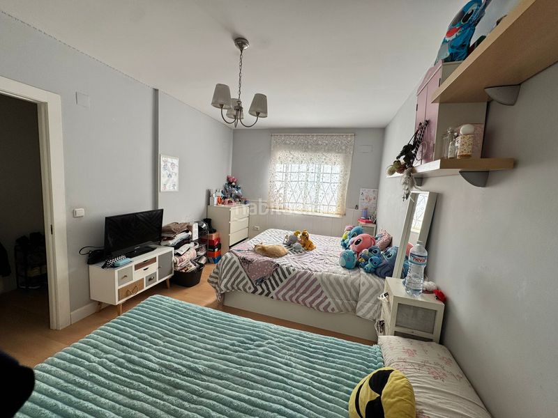 Foto 99458511-496b-4a55-9346-e687f6ff9e0e. Casa amb calefacció a Torres de Cotillas (Las)