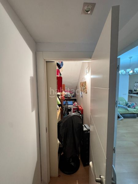 Foto 9dbe6708-ac16-4b8d-823e-b48abf82e378. Casa amb calefacció a Torres de Cotillas (Las)