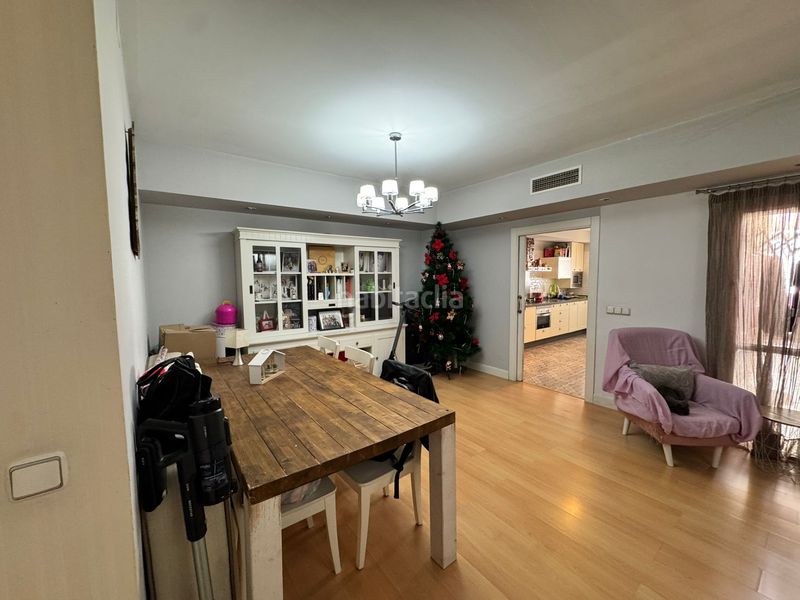 Foto a171dcf6-613c-44e7-9621-ccb610b44d50. Casa amb calefacció a Torres de Cotillas (Las)