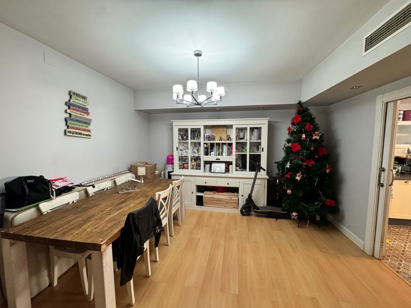 Foto be96663c-2d2d-42c4-be86-f1519ad52aed. Casa amb calefacció a Torres de Cotillas (Las)