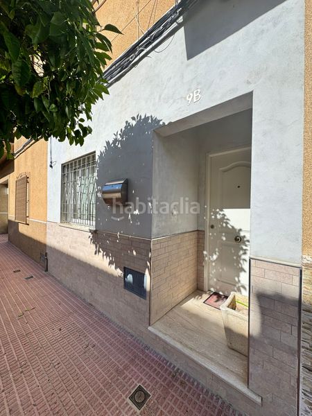 Foto d3268245-fa81-44f9-a403-4c292df6e60e. Casa amb calefacció a Torres de Cotillas (Las)