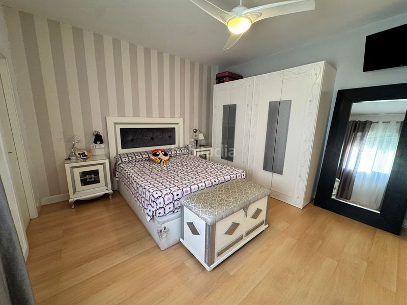 Foto d5f9dad7-6625-40ed-83af-9d4ee02cc4d5. Casa amb calefacció a Torres de Cotillas (Las)