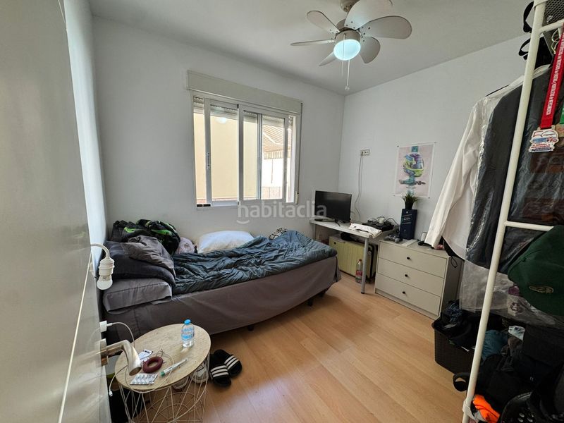 Foto e2d82d0b-8646-489e-908e-cb3ab1e45523. Casa amb calefacció a Torres de Cotillas (Las)