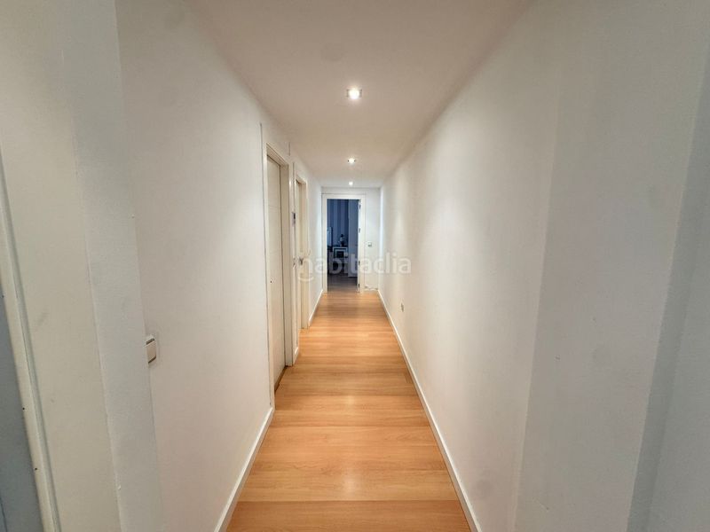 Foto e743e553-8ca9-402d-bb48-12bdc539198b. Casa amb calefacció a Torres de Cotillas (Las)