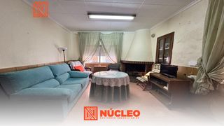 House  Calle de santiago ramón y cajal. ¡amplitud sin límites en archena! gran casa de 267 m² con 6 dorm