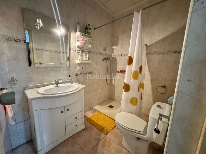 Foto 0d65bfe5-2623-4716-b3df-3e75ccb4bcb8. Casa amb xemeneia a Archena