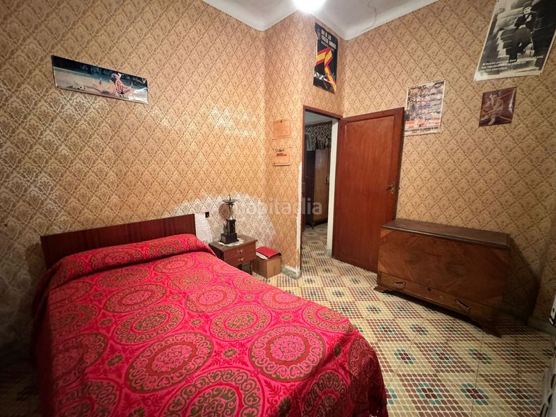 Foto 5f5c67af-e1ca-4a88-a4a6-1558aa745437. Casa amb xemeneia a Archena