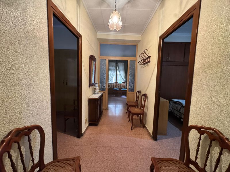 Foto 5fe735c2-c839-49a1-b069-bb0ab3633de4. Casa amb xemeneia a Archena