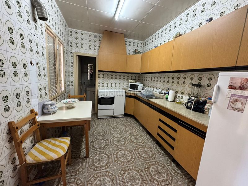 Foto 624c2527-9dbe-42fa-aa79-88f871d3868e. Casa amb xemeneia a Archena