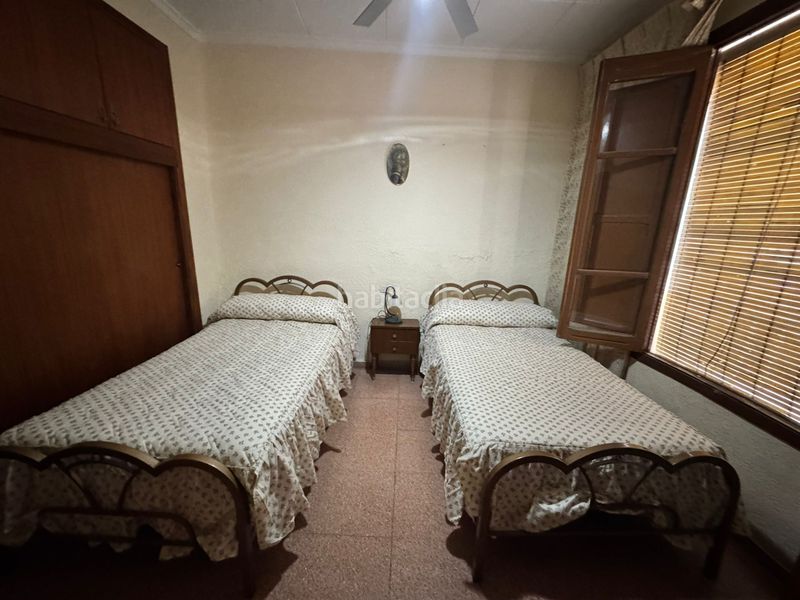 Foto 6c4eb388-28f8-4263-8046-36a9e5581958. Casa amb xemeneia a Archena