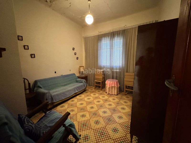 Foto 724013ed-2c94-43fd-9073-eb751091881e. Casa amb xemeneia a Archena