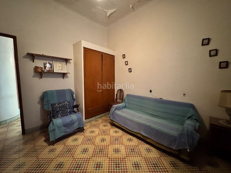 Foto 7404704d-a582-4701-be59-3e58afd1be75. Casa amb xemeneia a Archena