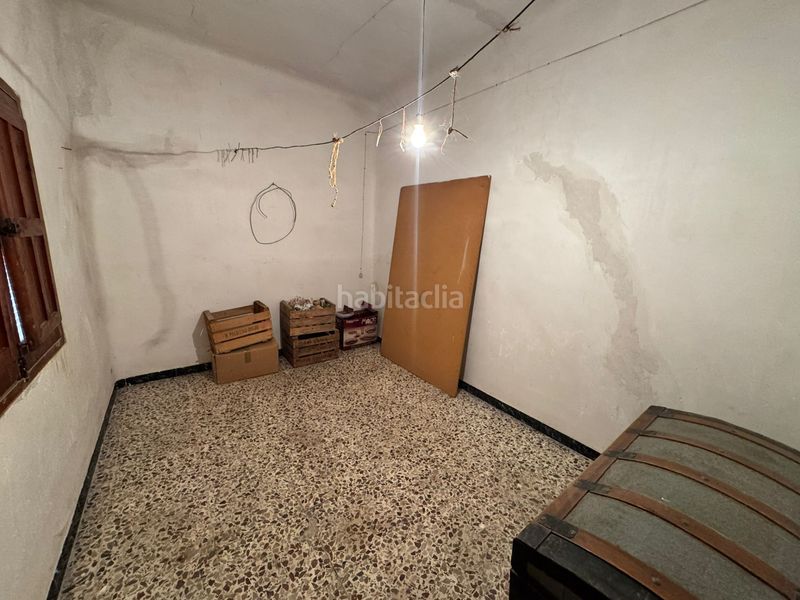 Foto 748bad3c-a909-4048-81f7-103562847868. Casa amb xemeneia a Archena