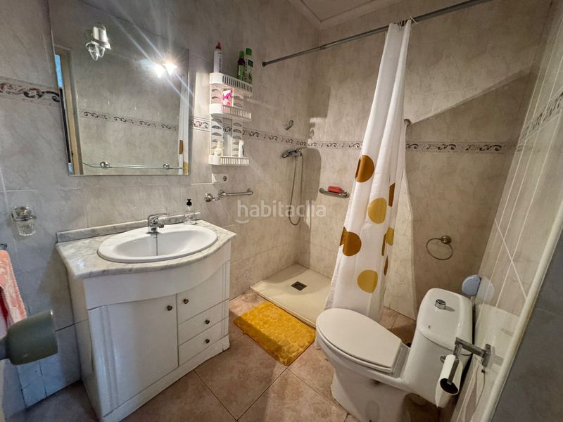 Foto 7cf597e4-2978-4a37-be10-853bbab8ae9a. Casa amb xemeneia a Archena
