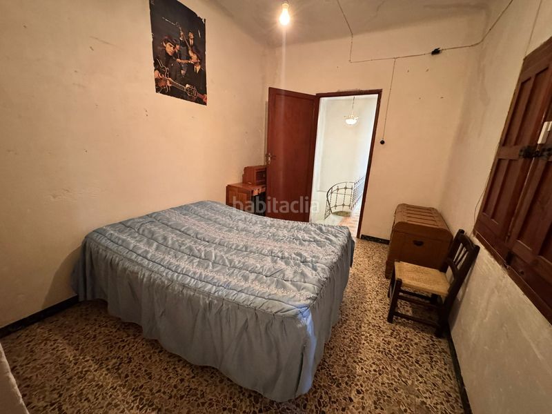Foto 811f9468-5177-4177-bf15-6fc0236ebdcf. Casa amb xemeneia a Archena