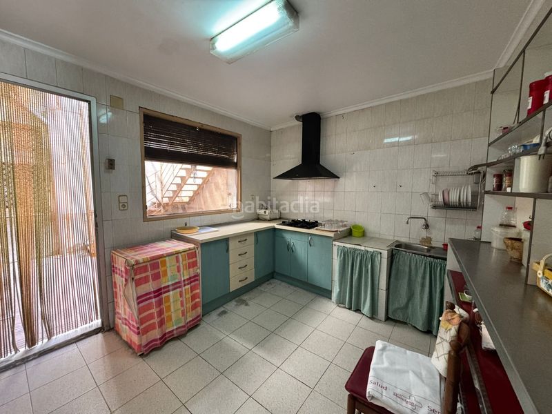 Foto 90f20b19-5fb5-4678-8686-3ca86f260367. Casa amb xemeneia a Archena
