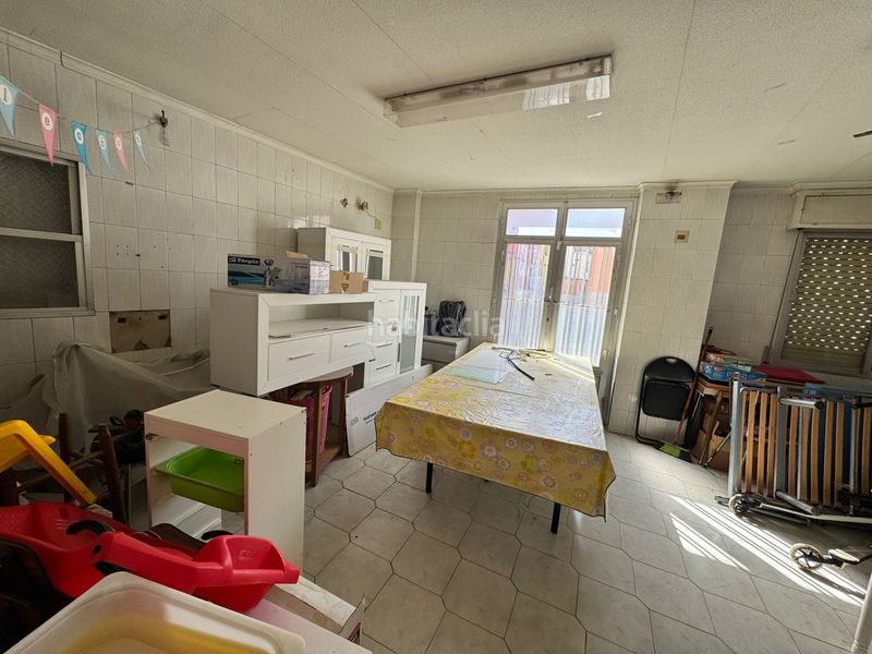 Foto a8b18105-076f-415a-a5ba-ecba32f5c37a. Casa amb xemeneia a Archena
