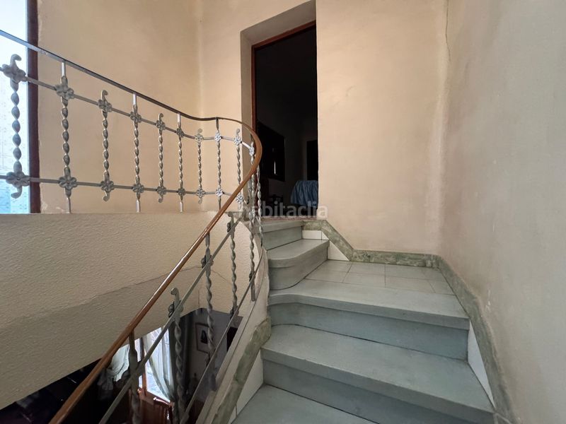 Foto b0632e9f-592a-4a53-b28c-0df0ddd42d85. Casa amb xemeneia a Archena