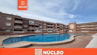 Etagenwohnung  Avinguda salamanca 74. Espectacular piso en venta en avenida salamanca 74